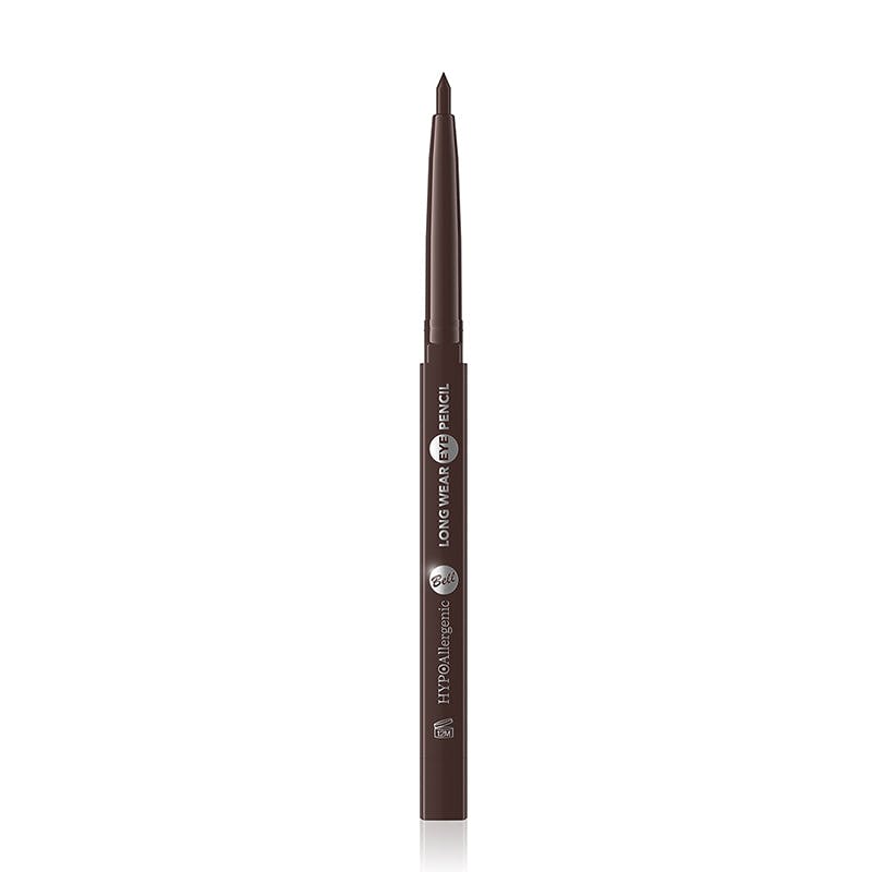 Bell HypoAllergenic Long Wear Eye Pencil 02