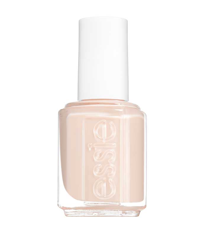 Essie 766 Happy As Can