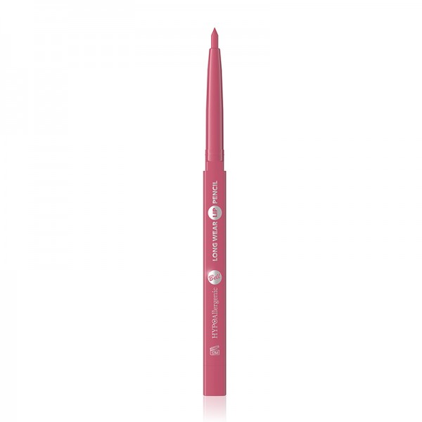 Bell HypoAllergenic Long Wear Lip Pencil 05 - Fuchsia